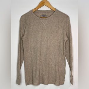 Jachs Long Sleeve Shirt